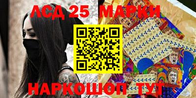 крисы Моздок