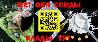 крисы Моздок