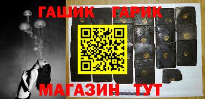 крисы Моздок