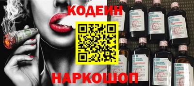 крисы Моздок